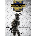 Special Operations Fitness