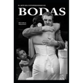 El Arte del Fotoperiodismo de Bodas