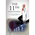 The 11th Commandment