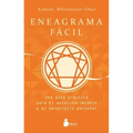 Eneagrama Fácil