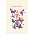 The Butterfly Paradox