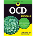 Ocd for Dummies