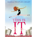 This Is It
