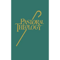 Pastoral Theology