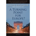 A Turning Point for Europe?