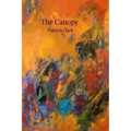 The Canopy
