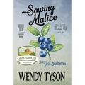 Sowing Malice