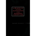 The Black Cat and Those Eleven Days in the Mahoning County Jail