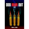 Odd Man Out