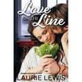 Love on the Line