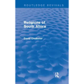 Religions of South Africa (Routledge Revivals)