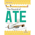 The Sound of Ate