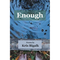 Enough