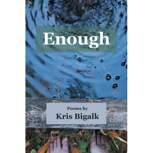 Enough
