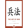 The Art of War