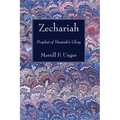Zechariah