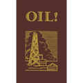 Oil