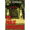 The Public Prosecutor