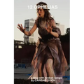 12 Ophelias (a Play with Broken Songs)