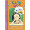 Katie Finds a Job