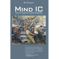 Mind IC: Notes on Intellectual Capital Management