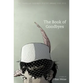 The Book of Goodbyes