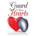 Guard Your Hearts