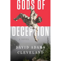 Gods of Deception