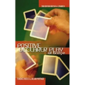 Positive Declarer Play at Bridge: Second Edition Revised & Expanded