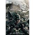 Batman: Noel