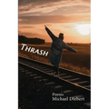 Thrash