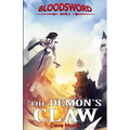 The Demon's Claw