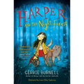 Harper and the Night Forest