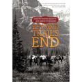 Beyond Trail's End