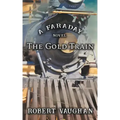 The Gold Train