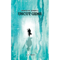 Detective Runewall: Uncut Gems