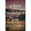 Where Memories Live