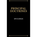 Principal Doctrines