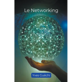 Le networking