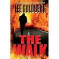 The Walk