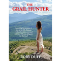 The Grail Hunter