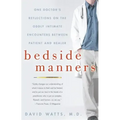 Bedside Manners