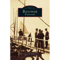 Bayonne Passages