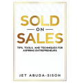 Sold on Sales