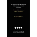 Traditional Narratives of the Arikara Indians, English Translations, Volume 4: Stories of Other Narrators