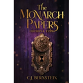 The Monarch Papers: Cosmos & Time