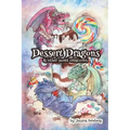 Dessert Dragons & Other Sweet Creatures