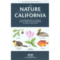 The Nature of Florida: An Introduction to Familiar Plants, Animals & Outstanding Natural Attractions