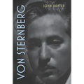 Von Sternberg