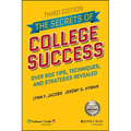 The Secrets of College Success
